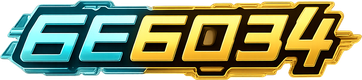 6e6034